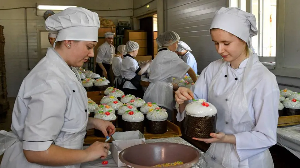 Фото: пресс-служба администрации г.о. Серпухов