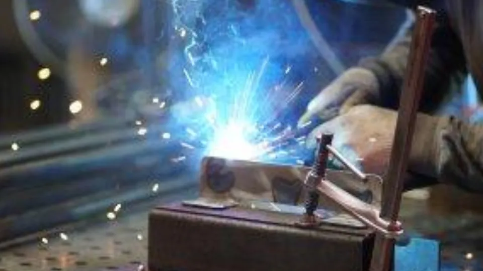 Фото: Министерство инвестиций, промышленности и науки Московской области