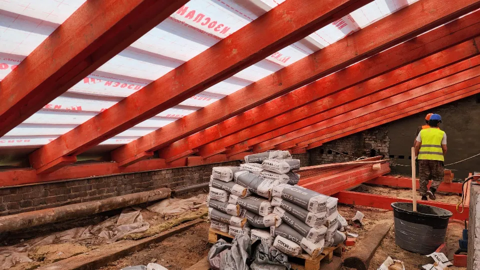 Фото: REGIONS/Ольга Аввакумова