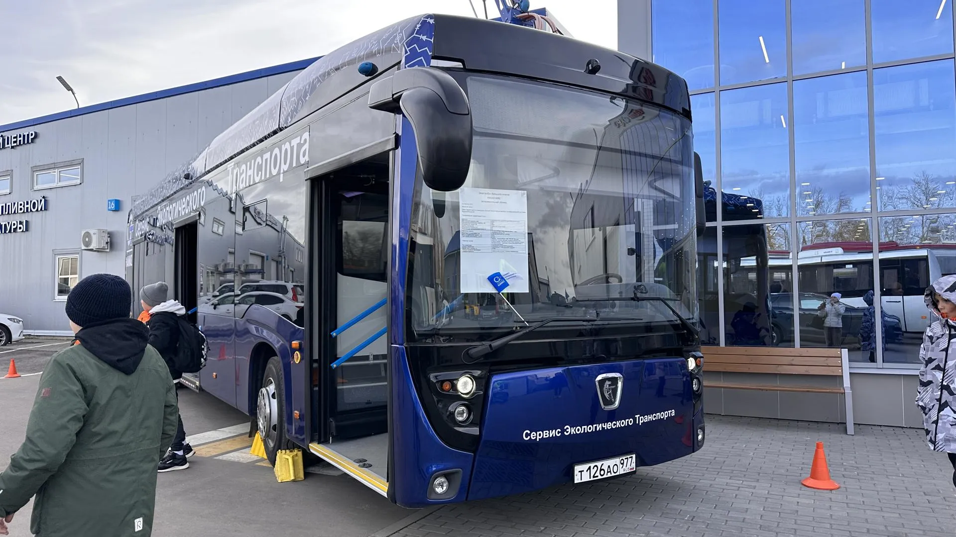 Мария Шматкова