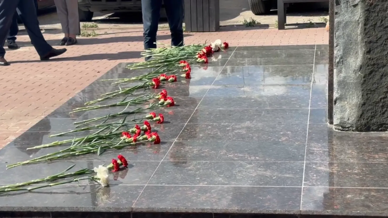 пресс-служба администрации Раменского муниципального округа