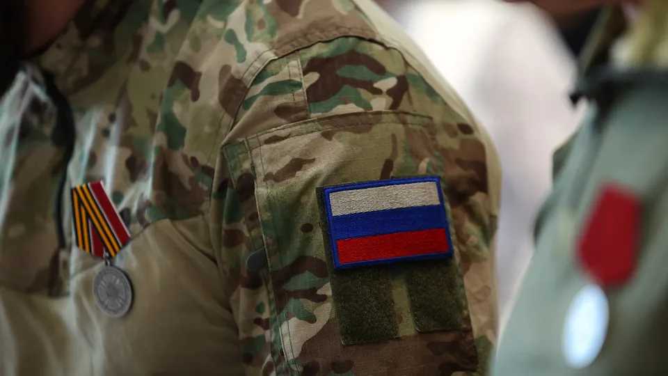 Фото: медиасток.рф