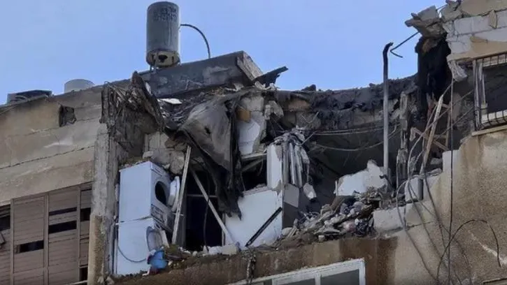 Фото: Вячеслав Татаровский/РИА Новости