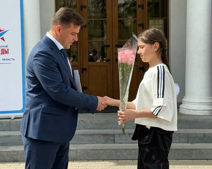 Фото: t.me/dvmordvintsev