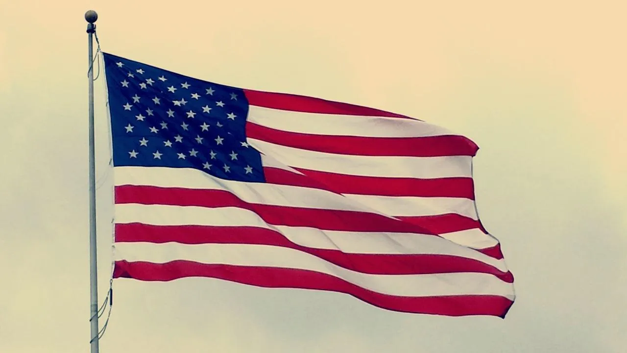 Эксперт рассказал о желании США выйти из конфликта на Украине
