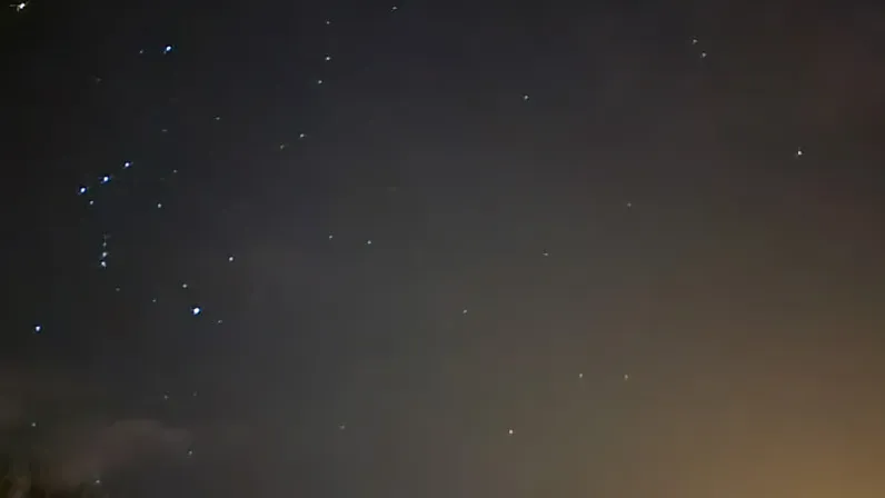 Фото: МедиаБанк Подмосковья/Марина Анисимова