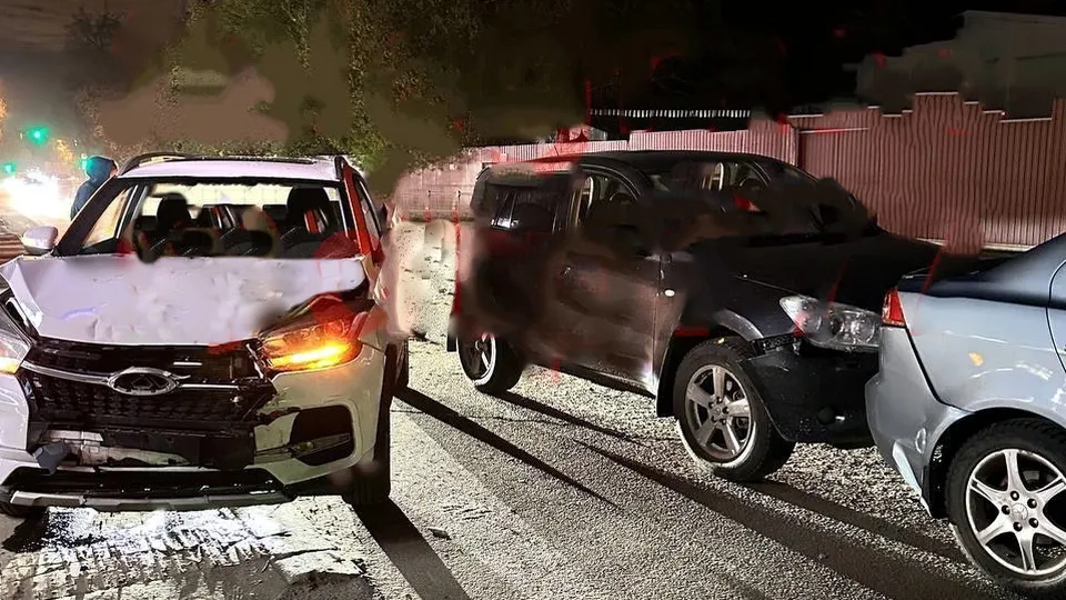 Фото: социальные сети