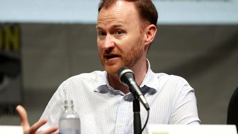Gage Skidmore / wikimedia.org