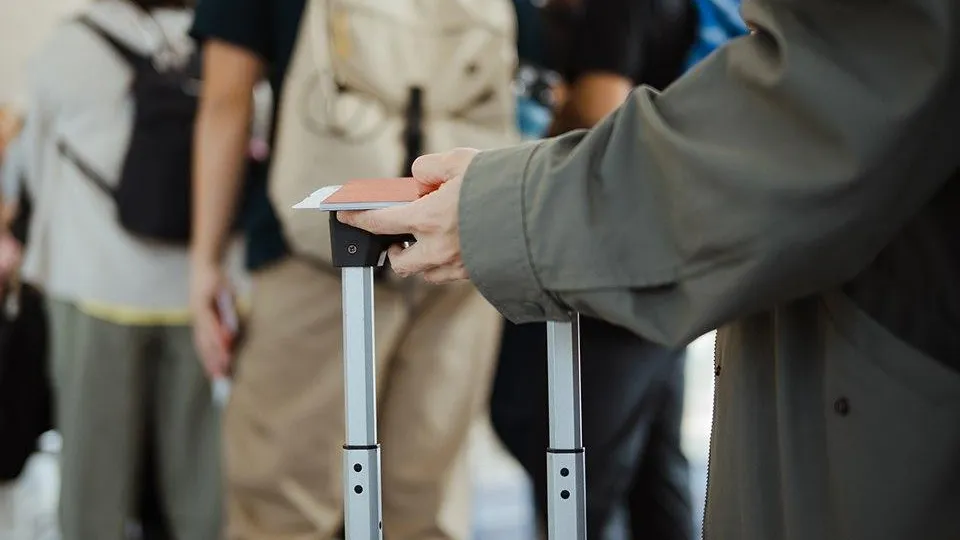 Фото: istockphoto.com/Chong Kee Siong