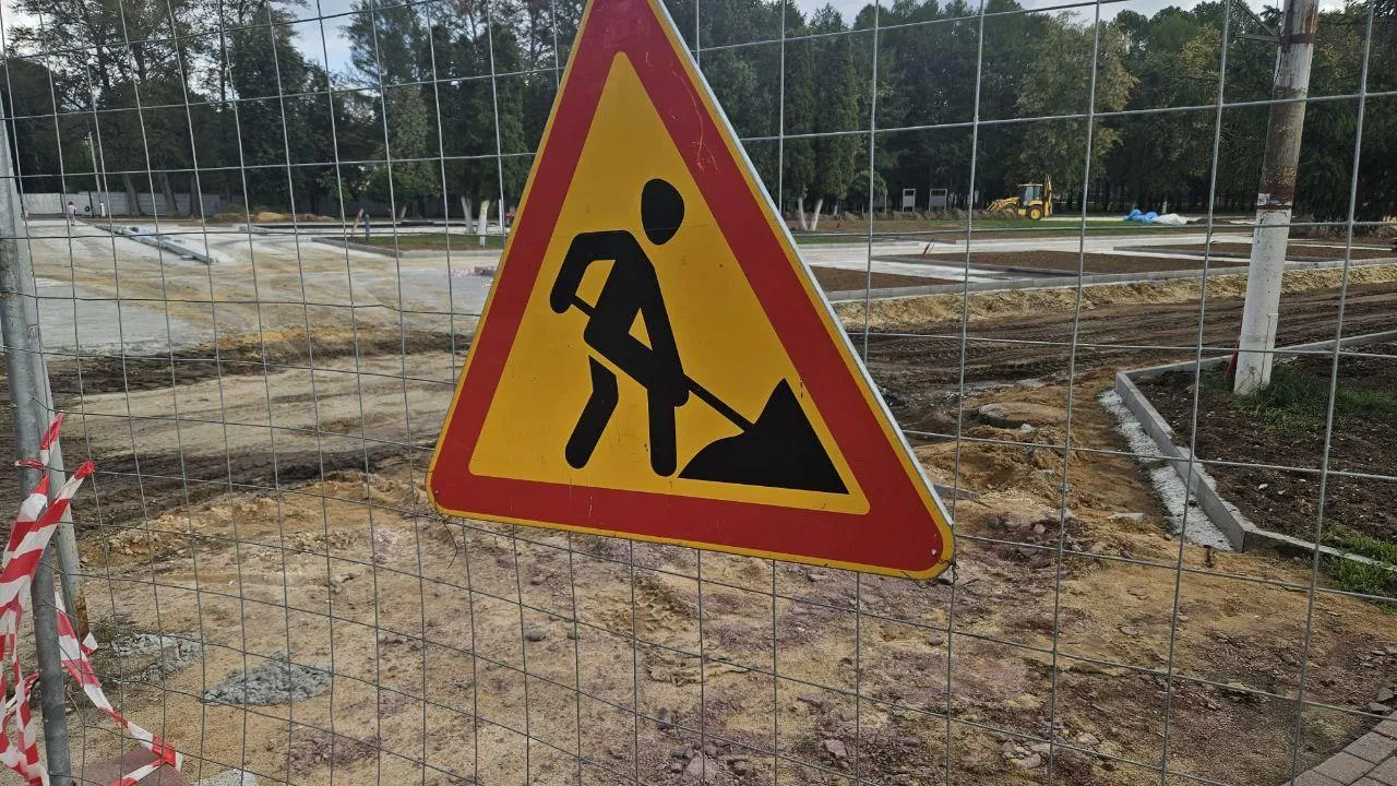 Фото: Ольга Вельшикаева