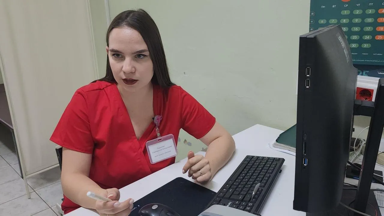 Пресс-служба администрации городского округа Люберцы