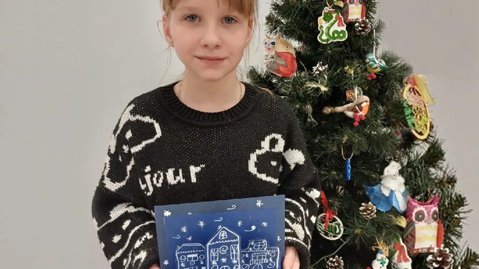 Фото: Ступинская детская школа искусств