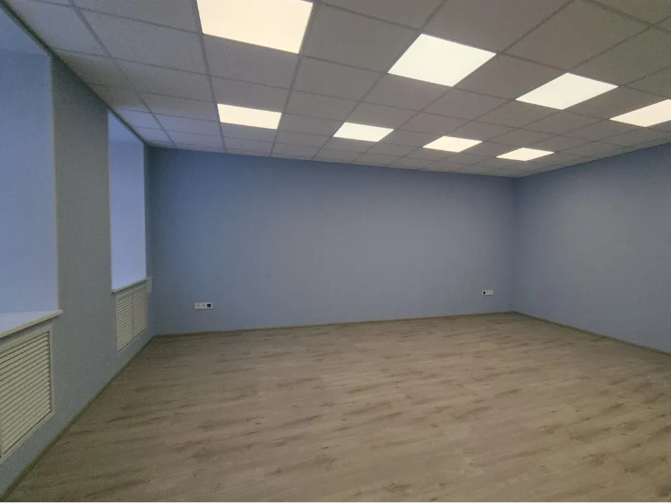 Фото: МедиаБанк Подмосковья/Артем Мишуков