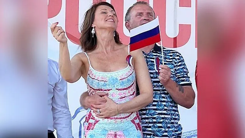 vk.com
