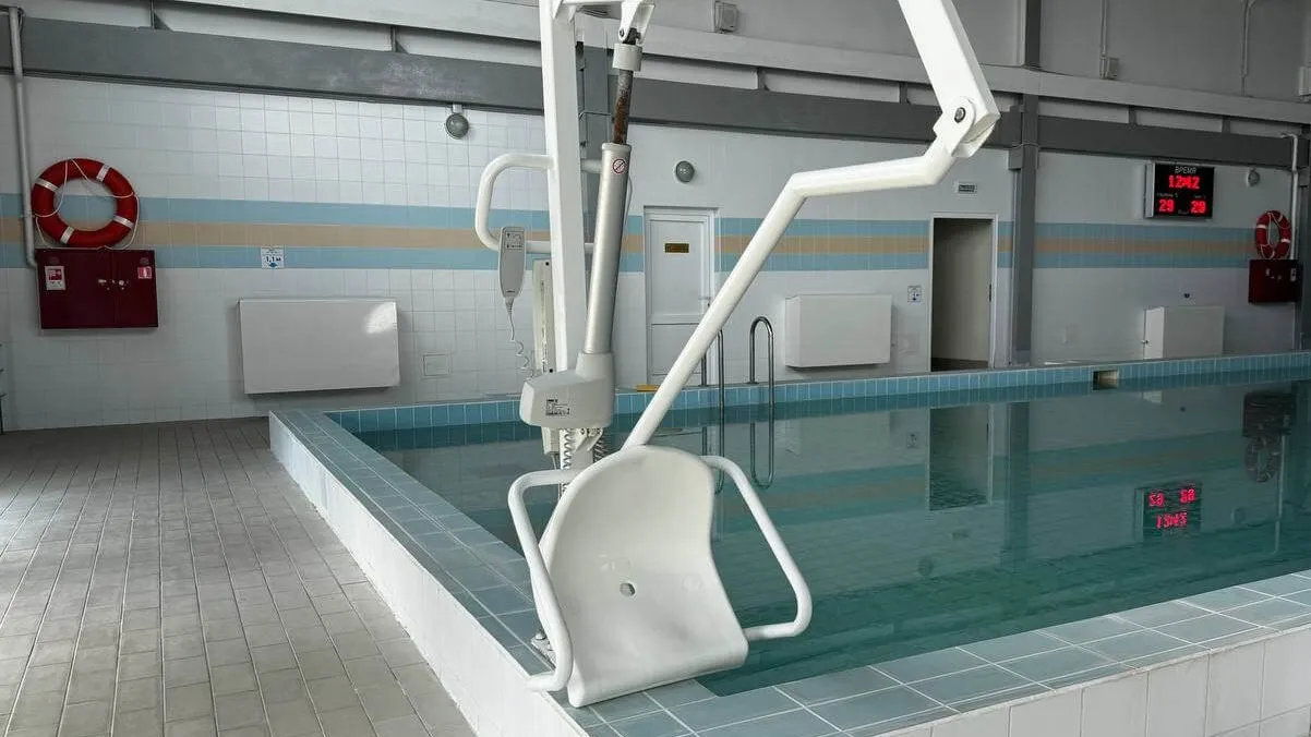 Фото: t.me/bagrationsport