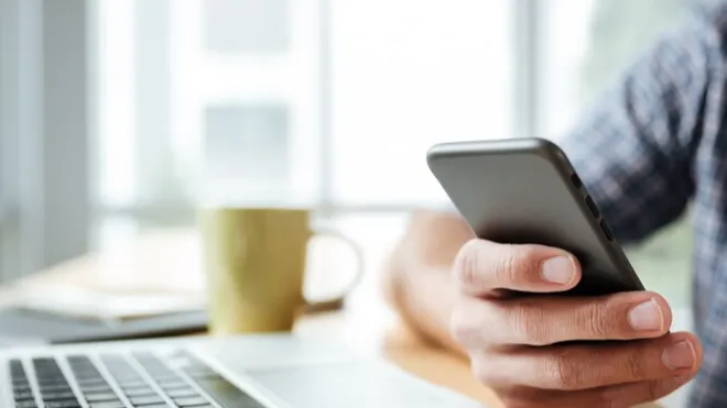 Фото: ru.freepik.com