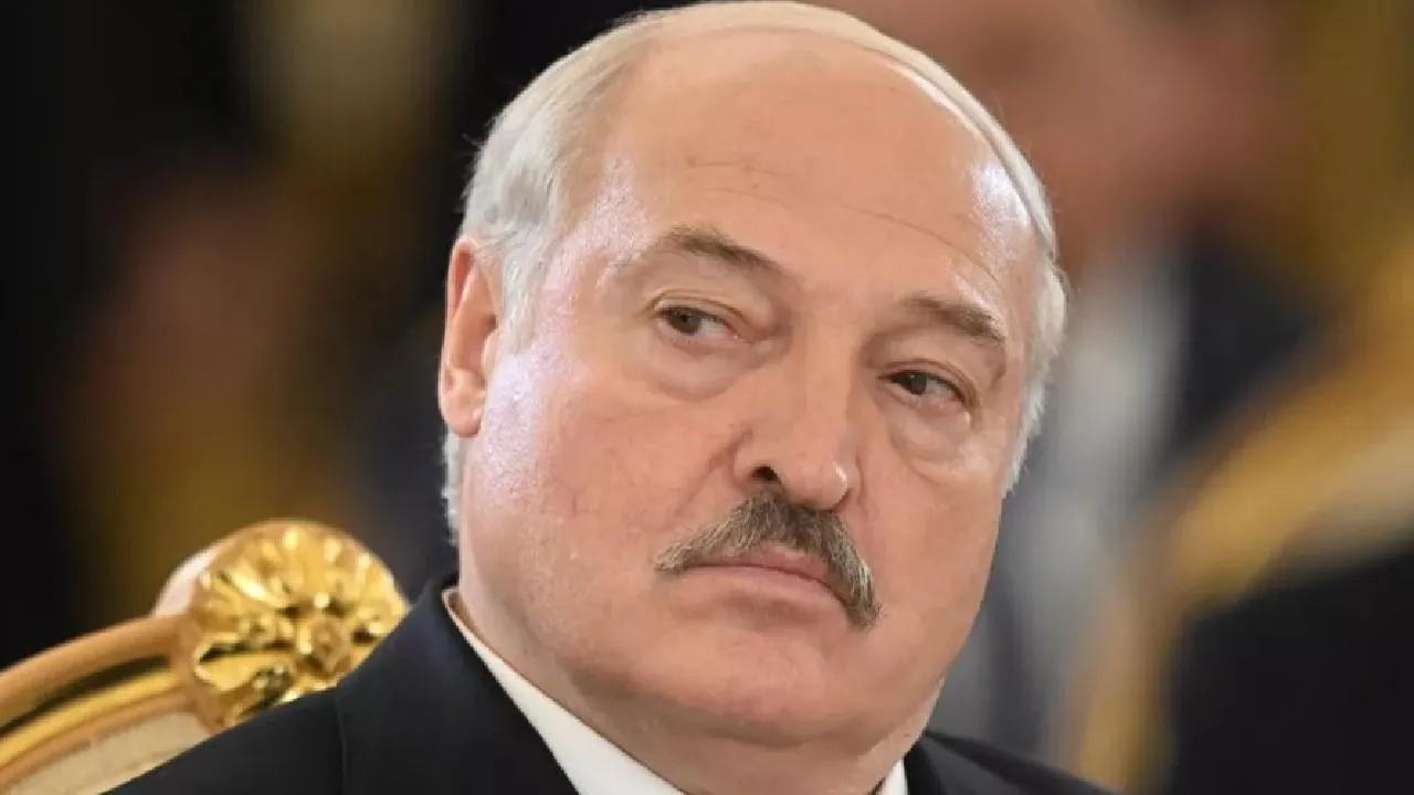 Лукашенко заверил, что ядерное оружие не будет применяться во время СВО