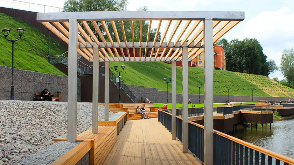 Фото: t.me/vorobiev_live