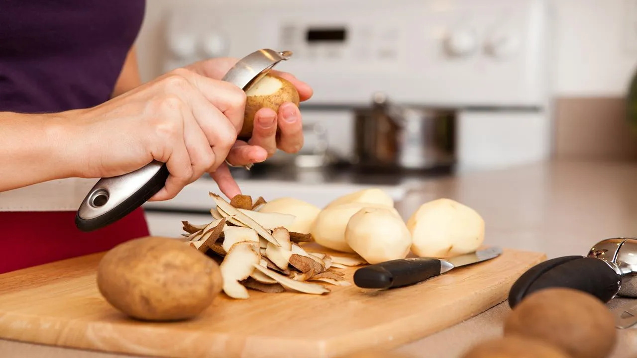 istockphoto.com/ArtisticCaptures