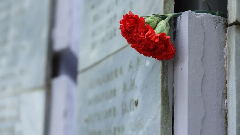 Фото: медиасток.рф