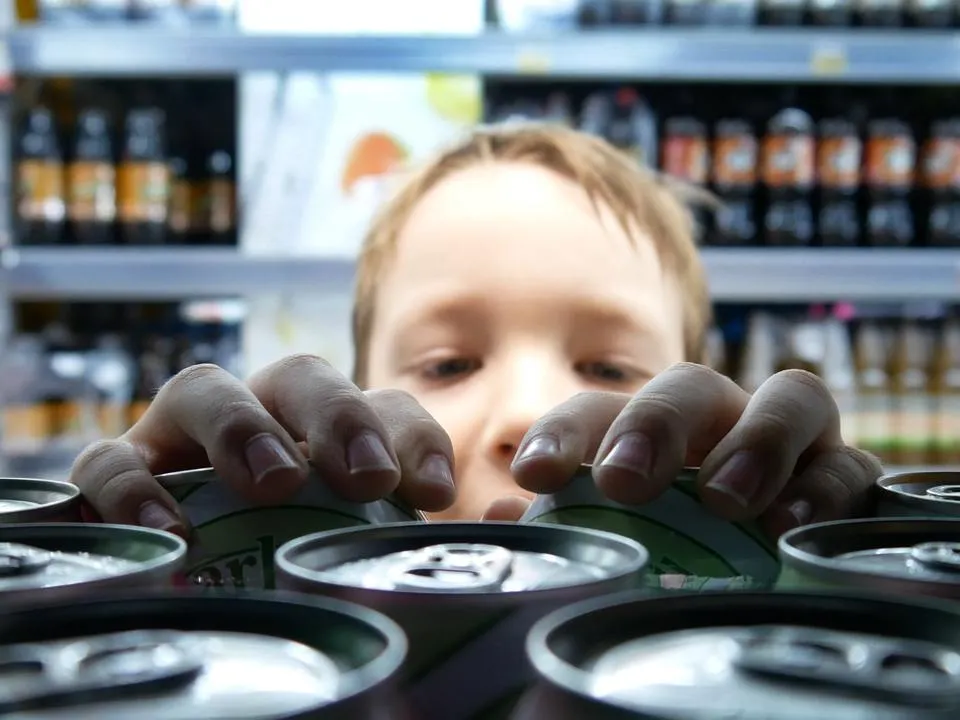 Фото: istockphoto.com