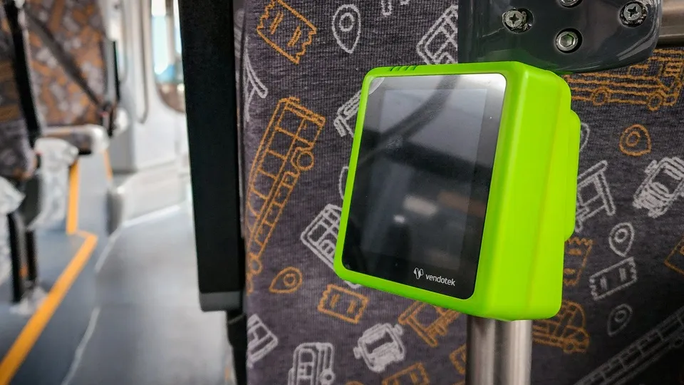 Фото: МедиаБанк Подмосковья/Ольга Антонова