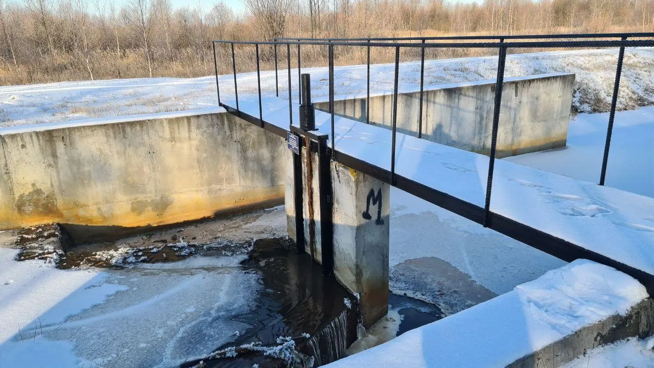 Источник фото: Министерство жилищно-коммунального хозяйства Московской области