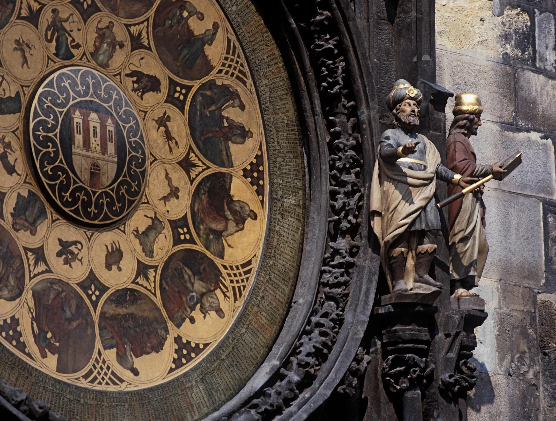 Urs Schweitzer/http://imagebroker.com/#/search/