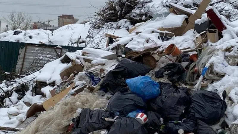 Источник: Минэкологии МО