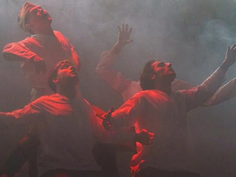 Фото: Креативное бюро «Регион»