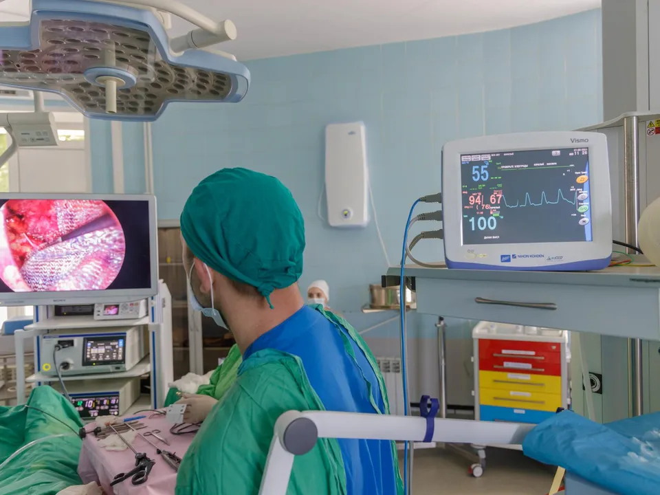 Фото: Наталья Лымарь