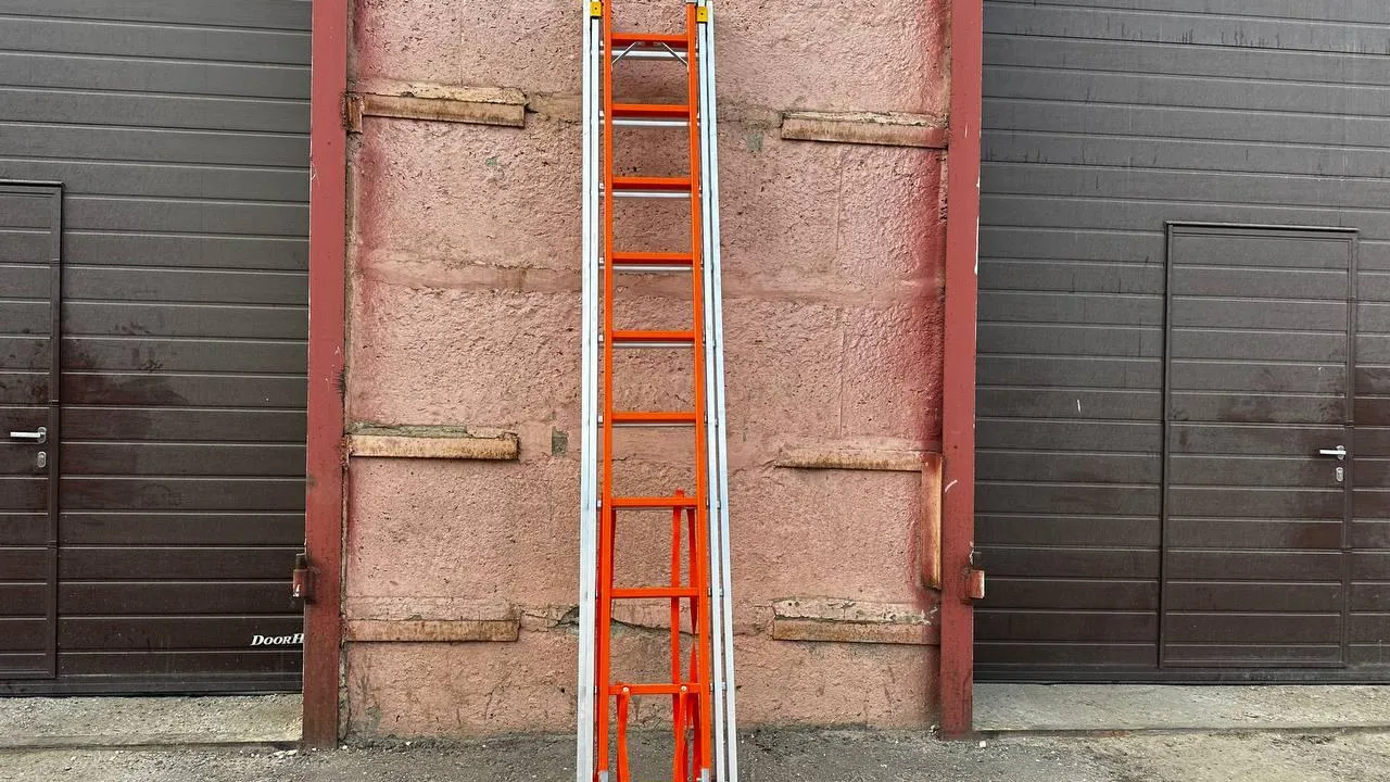 Фото: Мособлэнерго