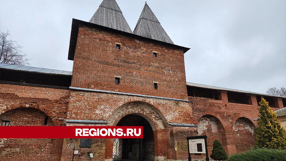 Фото: Марина Анисимова