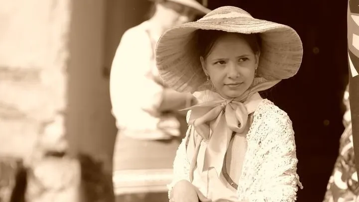 Серпуховский историко-художественный музей