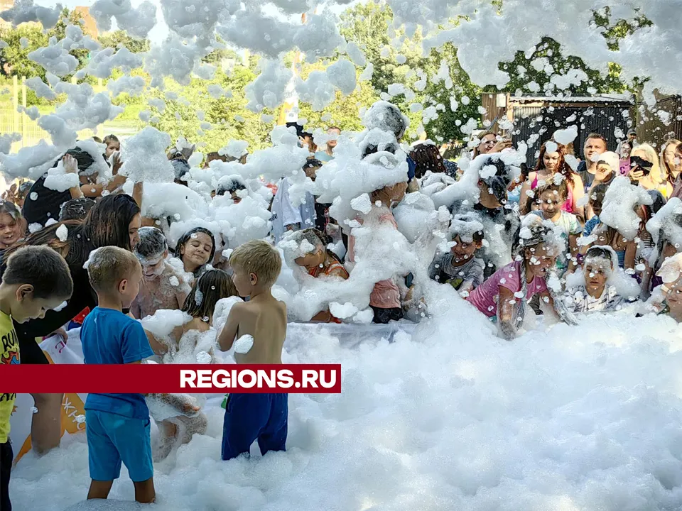 Фото: Елена Катасонова