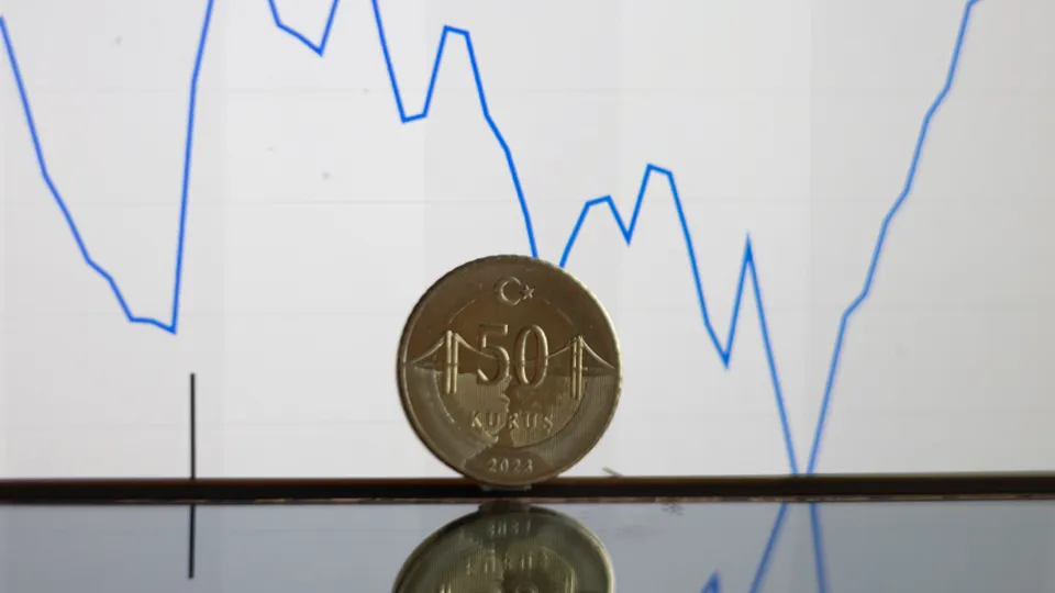 Фото: ТАСС/Екатерина Христова