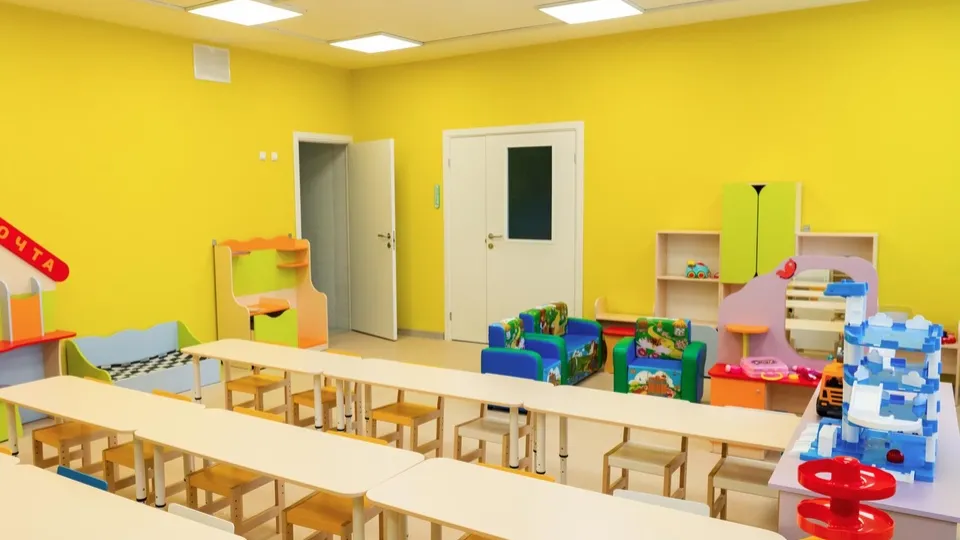 Фото: медиасток.рф