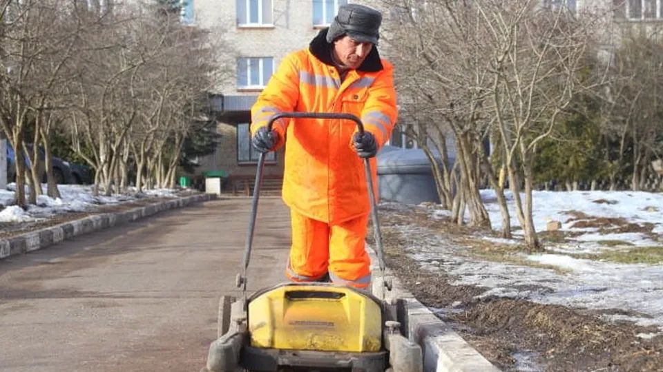 Фото: REGIONS/Наталия Надточая