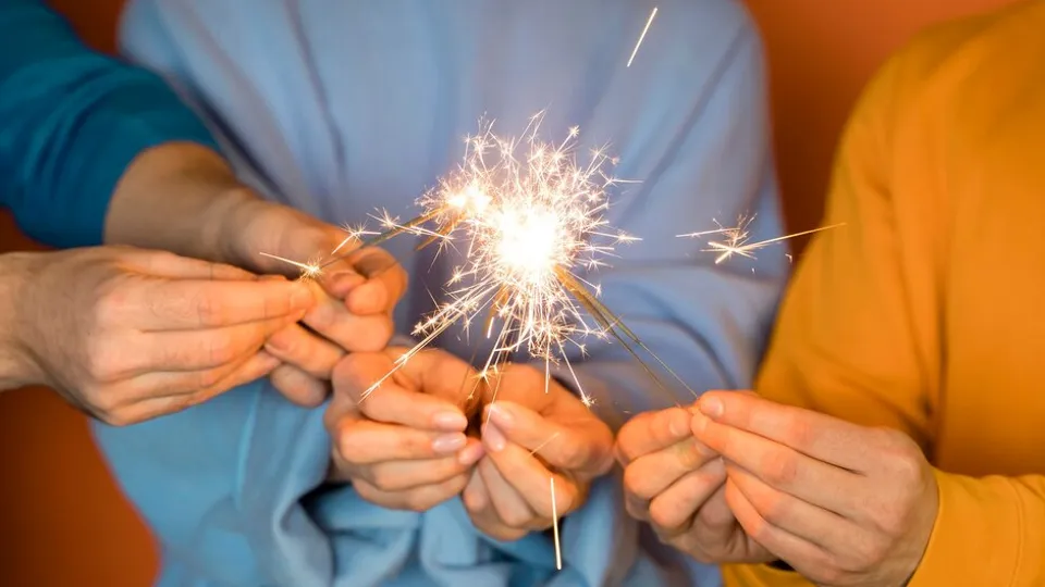 Фото: freepik.com