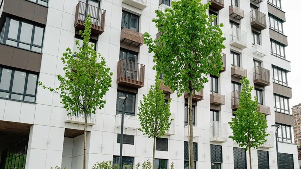 Фото: Министерство жилищной политики Московской области