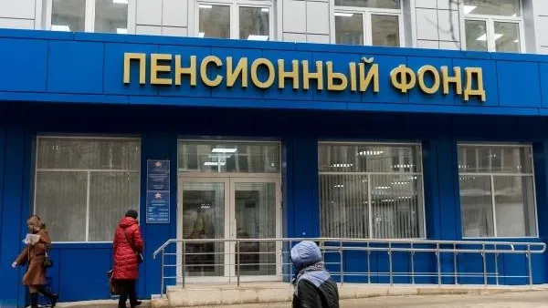 В Самаре умершую женщину пригласили получить пособие на собственные похороны