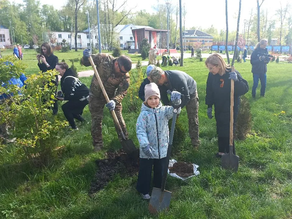 Фото: REGIONS/Олег Книжник