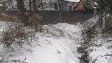 Фото: Министерство по содержанию территорий и государственному жилищному надзору Московской области