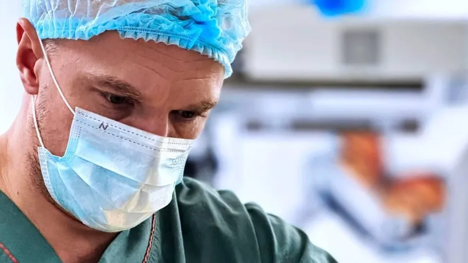 Фото: ДКЦ им. Л. М. Рошаля