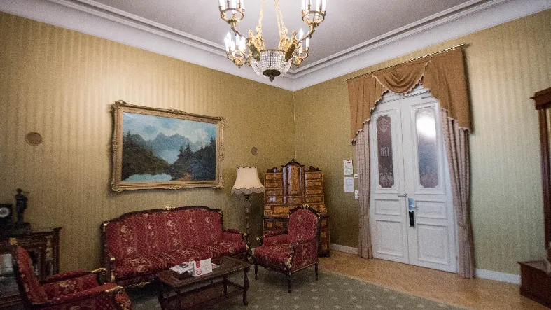 Фото: медиасток.рф