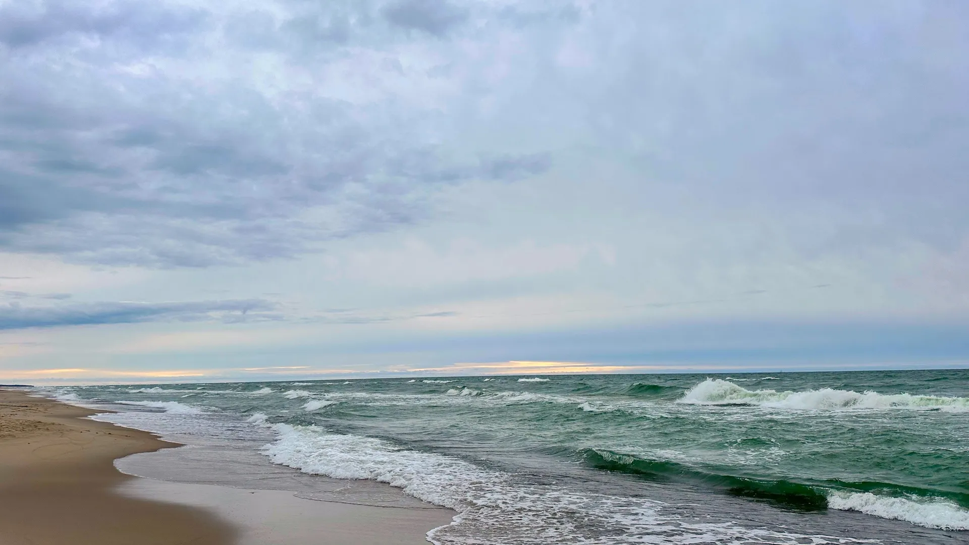 Фото: REGIONS/Екатерина Филиппова