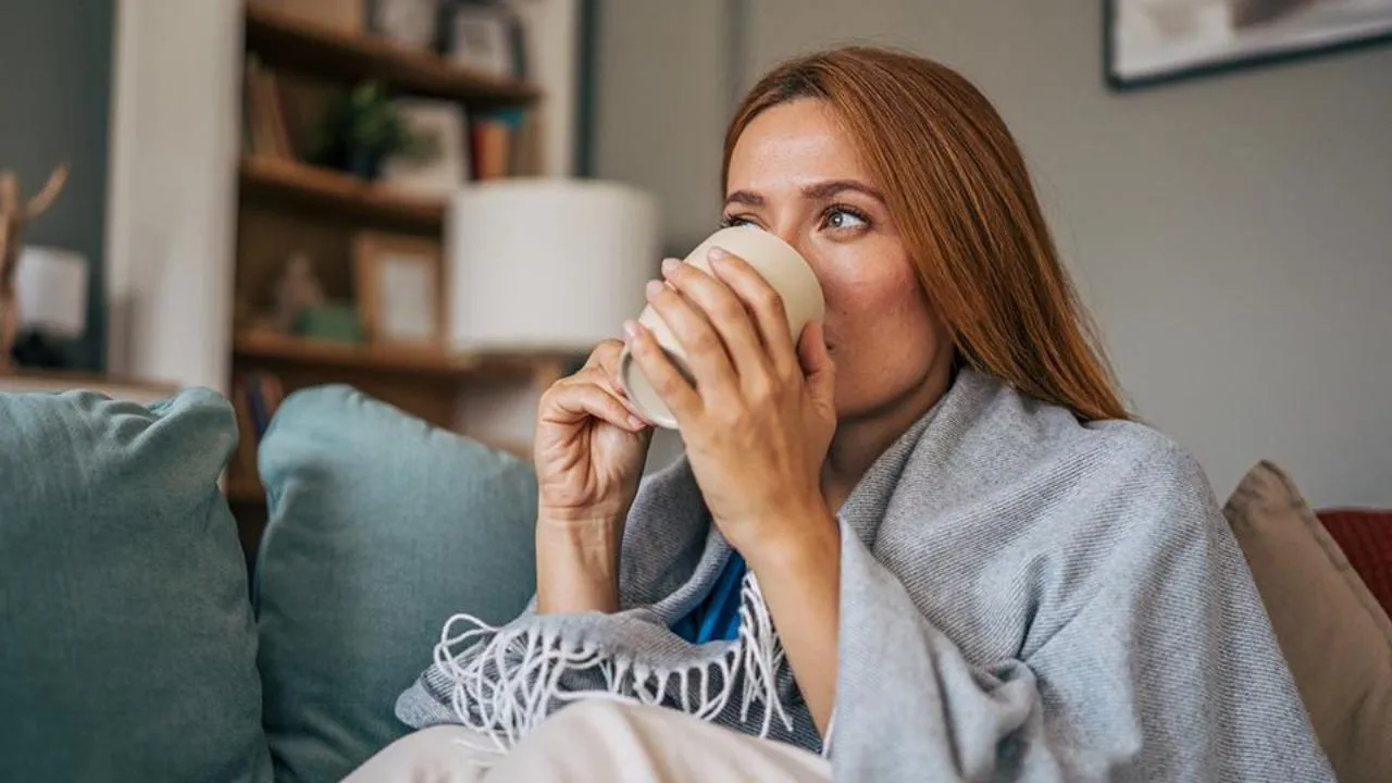 istockphoto.com/milorad kravic