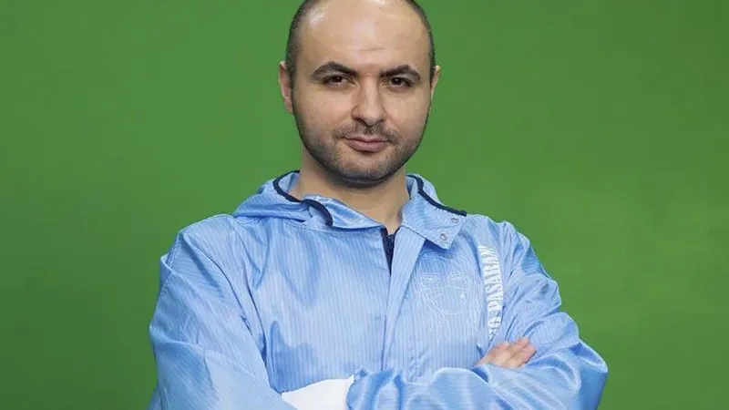 Травматологи Видновской больницы лечат пенсионеров на  дому