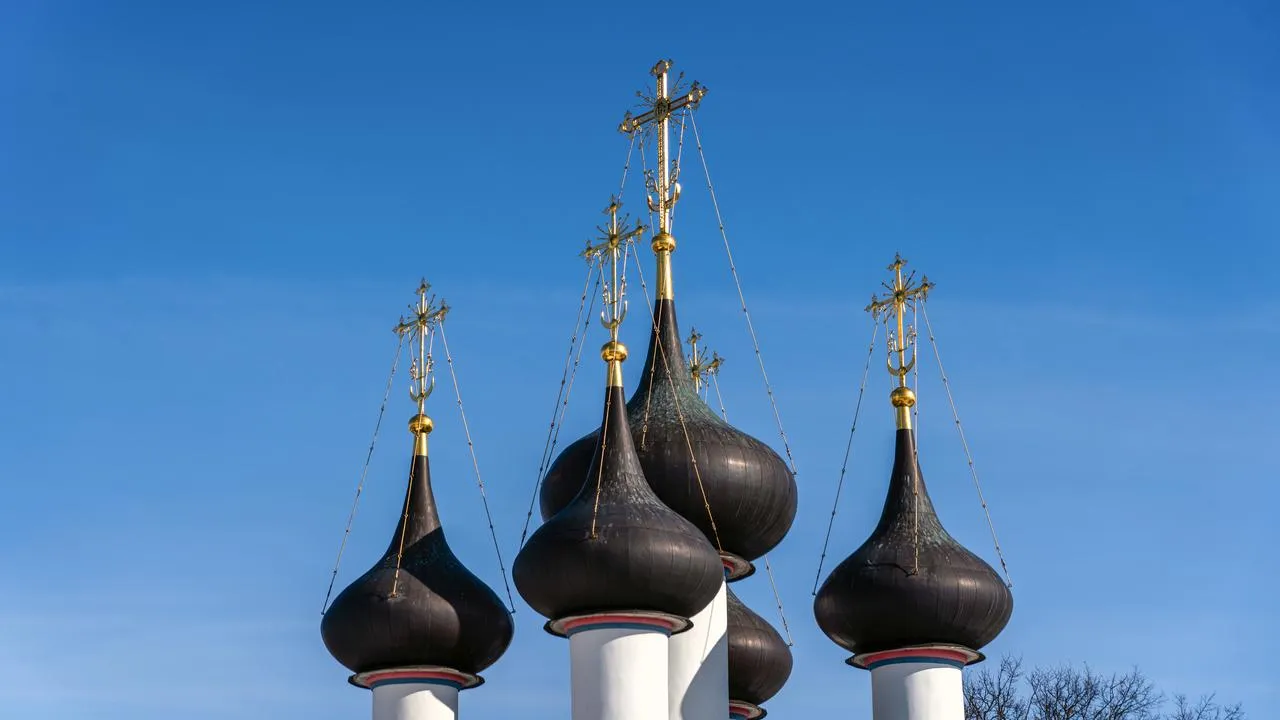 медиасток.рф