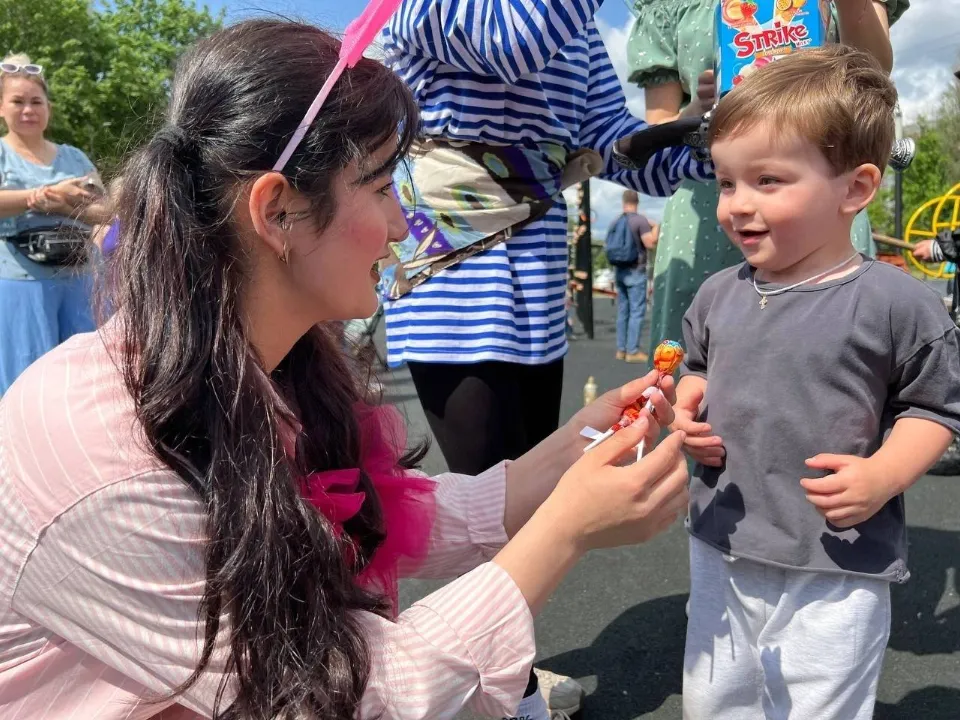 Фото: t.me/podolskadm